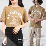 プリントTシャツ メンズ 半袖 | CharaBasket | 詳細画像4