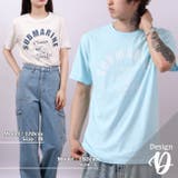 プリントTシャツ メンズ 半袖 | CharaBasket | 詳細画像5