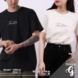 プリントTシャツ メンズ 半袖 | CharaBasket | 詳細画像8