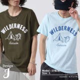 プリントTシャツ メンズ 半袖 | CharaBasket | 詳細画像9