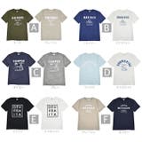 プリントTシャツ メンズ 半袖 | CharaBasket | 詳細画像17