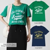 プリントTシャツ メンズ 半袖 | CharaBasket | 詳細画像12