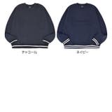 スウェット 無地 トレーナー | CharaBasket | 詳細画像18 