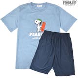 スヌーピー Tシャツ パンツ | CharaBasket | 詳細画像12