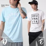 プリントTシャツ 半袖 ユニセックス | CharaBasket | 詳細画像4 