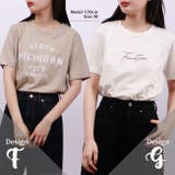 プリントTシャツ 半袖 ユニセックス | CharaBasket | 詳細画像5 