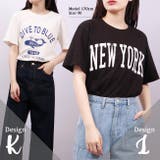 プリントTシャツ 半袖 ユニセックス | CharaBasket | 詳細画像9 