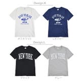 プリントTシャツ 半袖 ユニセックス | CharaBasket | 詳細画像19 