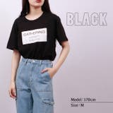 プリントTシャツ 半袖 ユニセックス | CharaBasket | 詳細画像8 