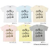 スヌーピー SNOOPY PEANUTS | CharaBasket【KIDS】 | 詳細画像4 