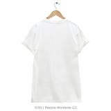 スヌーピー SNOOPY PEANUTS | CharaBasket | 詳細画像2