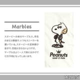 マーブル スヌーピー Tシャツ | CharaBasket【MEN】 | 詳細画像2 