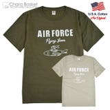 レディース メンズ プリント | CharaBasket | 詳細画像4 