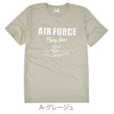 レディース メンズ プリント | CharaBasket | 詳細画像6 