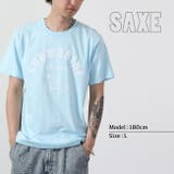 レディース メンズ プリント | CharaBasket | 詳細画像2 