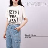 レディース メンズ プリント | CharaBasket | 詳細画像2 