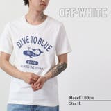 レディース メンズ プリント | CharaBasket | 詳細画像2 