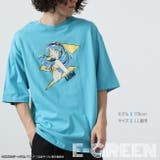 うる星やつら ラムちゃん 小学館 | CharaBasket | 詳細画像4 