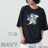 うる星やつら ラムちゃん 小学館 | CharaBasket | 詳細画像7 