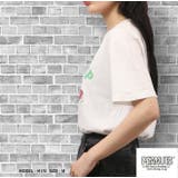 スヌーピー ピーナッツ Tシャツ | CharaBasket | 詳細画像3 