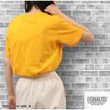 スヌーピー ピーナッツ Tシャツ | CharaBasket | 詳細画像6 