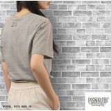 スヌーピー ピーナッツ Tシャツ | CharaBasket | 詳細画像13 