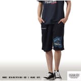 スヌーピー ボトムス ハーフパンツ | CharaBasket | 詳細画像9