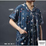 スヌーピー ワンピース 半袖 | CharaBasket | 詳細画像4 