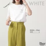 スヌーピー ピーナッツ フォルク | CharaBasket【KIDS】 | 詳細画像6 