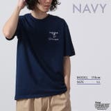 スヌーピー ピーナッツ フォルク | CharaBasket【KIDS】 | 詳細画像7 