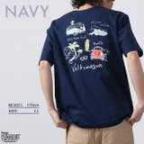 スヌーピー ピーナッツ フォルク | CharaBasket【KIDS】 | 詳細画像8 