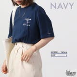 スヌーピー ピーナッツ フォルク | CharaBasket【KIDS】 | 詳細画像9 