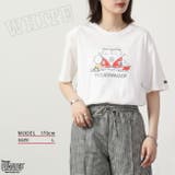 スヌーピー ピーナッツ フォルクス | CharaBasket【KIDS】 | 詳細画像3 