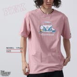 スヌーピー ピーナッツ フォルクス | CharaBasket【KIDS】 | 詳細画像6 