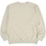 トレーナー ヘビーウェイト 長袖 | CharaBasket | 詳細画像11 