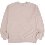 トレーナー ヘビーウェイト 長袖 | CharaBasket | 詳細画像12 