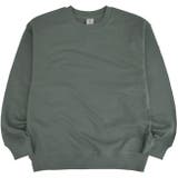 トレーナー ヘビーウェイト 長袖 | CharaBasket | 詳細画像13 