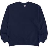 トレーナー ヘビーウェイト 長袖 | CharaBasket | 詳細画像14 