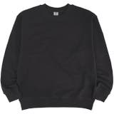 トレーナー ヘビーウェイト 長袖 | CharaBasket | 詳細画像15 