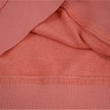 トレーナー ヘビーウェイト 長袖 | CharaBasket | 詳細画像18 