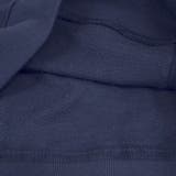 パーカー 長袖 裏毛 スウェット 無地 部屋着 トップス | CharaBasket | 詳細画像17 