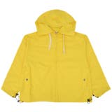 マウンテンパーカー シンプル 無地 | CharaBasket | 詳細画像12 