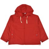 マウンテンパーカー シンプル 無地 | CharaBasket | 詳細画像13 