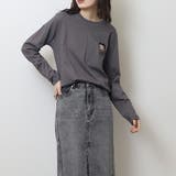 ベティー ブープ Tシャツ | CharaBasket | 詳細画像3 