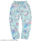 シナモロール サンリオ キャラクターズ | CharaBasket | 詳細画像8 