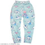 シナモロール サンリオ キャラクターズ | CharaBasket | 詳細画像9 