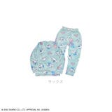 シナモロール サンリオ キャラクターズ | CharaBasket | 詳細画像12 