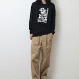 ゴジラ サンリオ キャラクターズ | CharaBasket | 詳細画像4 