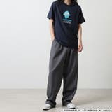 ハンギョドン Tシャツ 半袖 | CharaBasket | 詳細画像4 