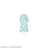 ハンギョドン ルームウェア ワンピース | CharaBasket | 詳細画像9 